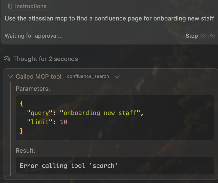 Screenshot 2025-05-23 at 11.44.22 AM.png