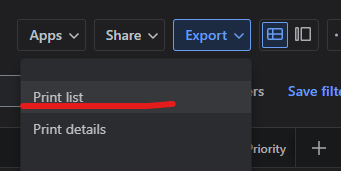 Screenshot 2025-05-23 154255.png