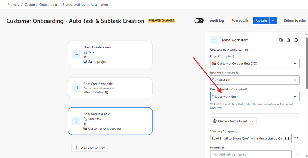 jira.png