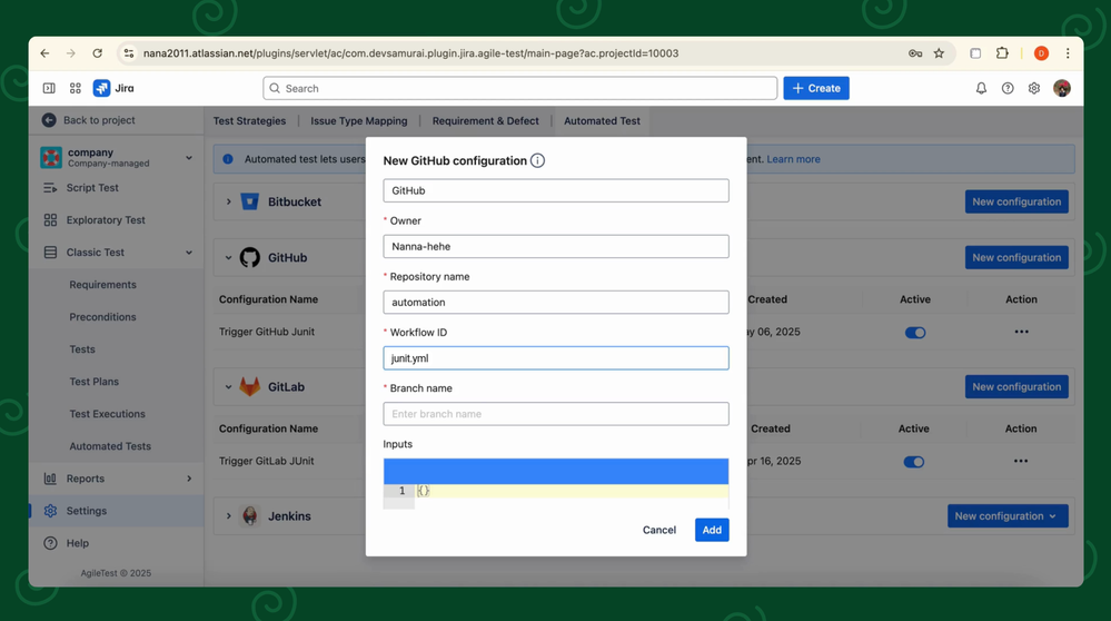 Step 4 Create Automation Trigger in AgileTest.png