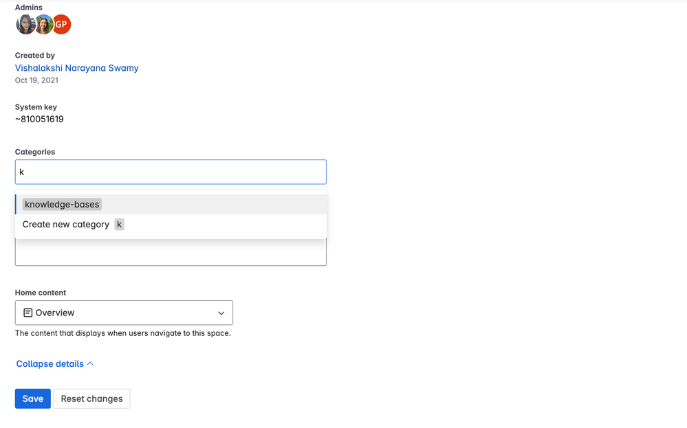 Screenshot 2025-05-29 at 1.00.55 PM.png