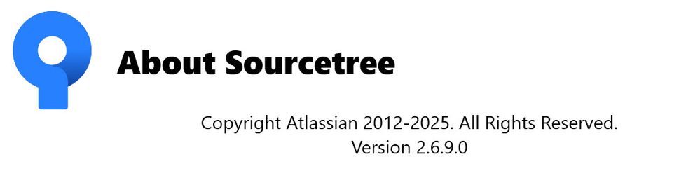 SourceTree Version.jpg