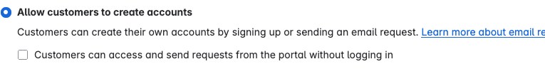Screenshot 2025-06-02 at 16.12.02.png