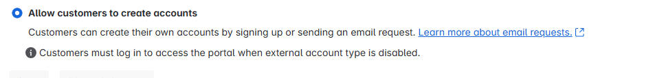 Screenshot 2025-06-02 162456.png