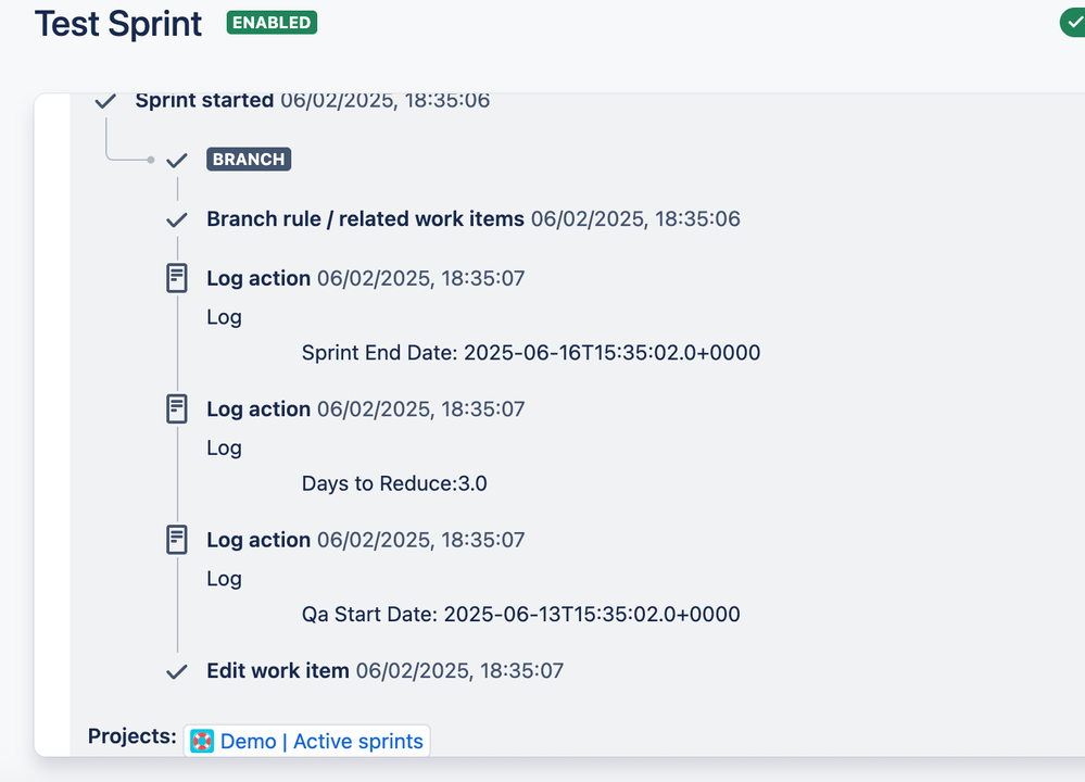 Screenshot 2025-06-02 at 18.40.24.png