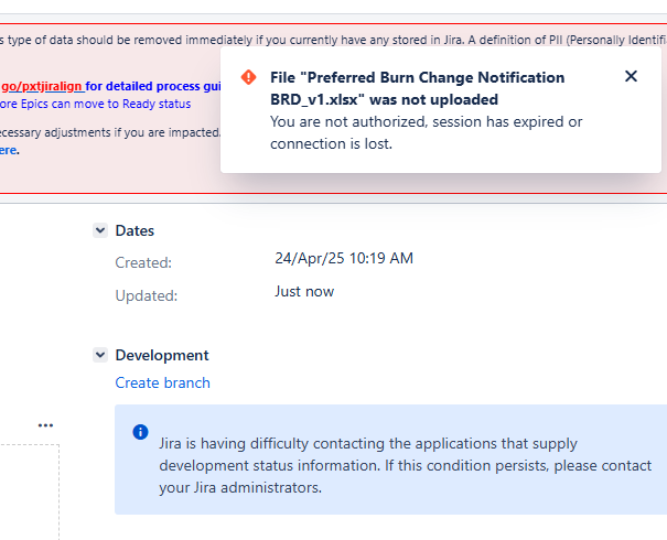Jira Issue.PNG