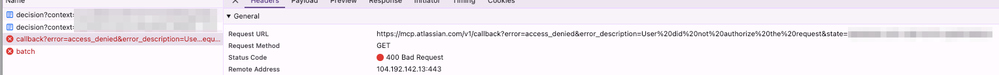 atlassian-mcp-redirect.png