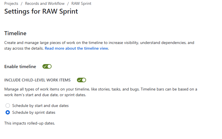 rw_timeline_settings.PNG