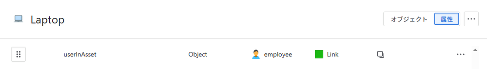 asset_relation.png