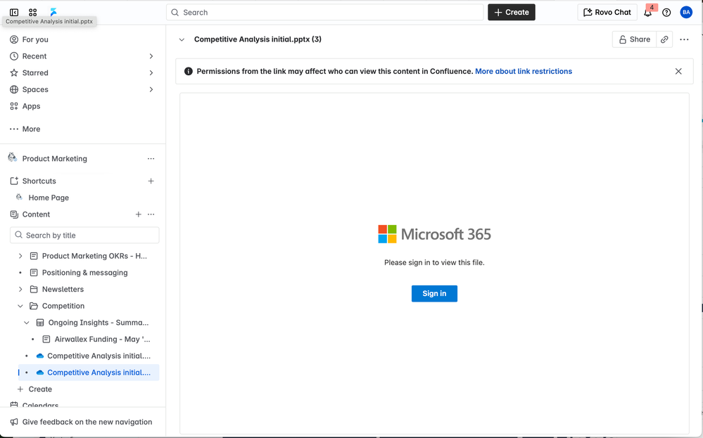 Screenshot 2025-06-11 at 12.42.06 pm.png