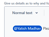 Screenshot 2025-06-12 090829.png