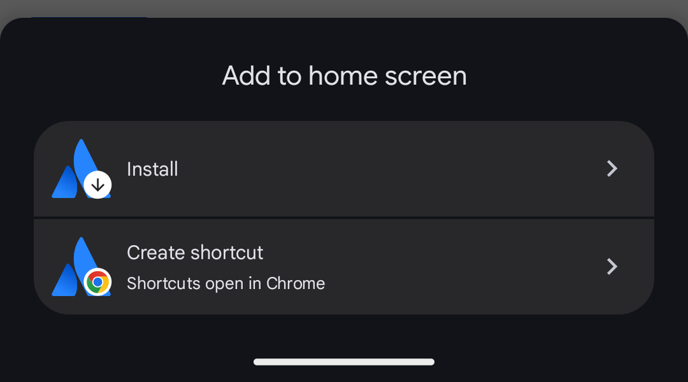 Screenshot_20250613-161812~2.png