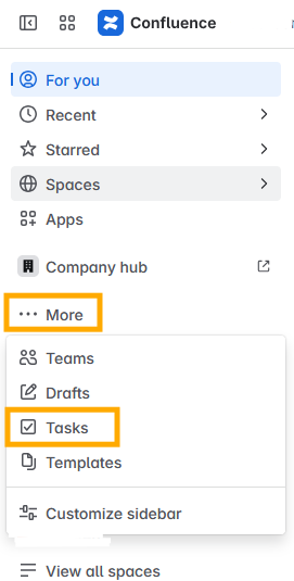 myTasks.png