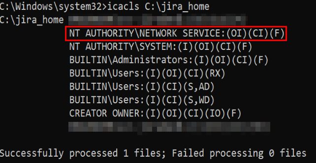 cmd2.png