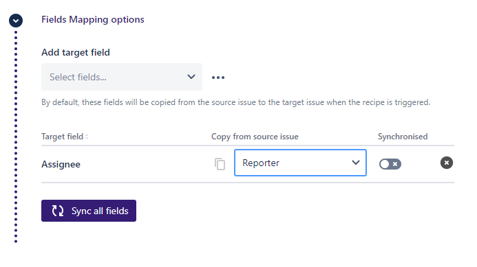 map-reporter-to-assignee-copy-and-sync (1).png