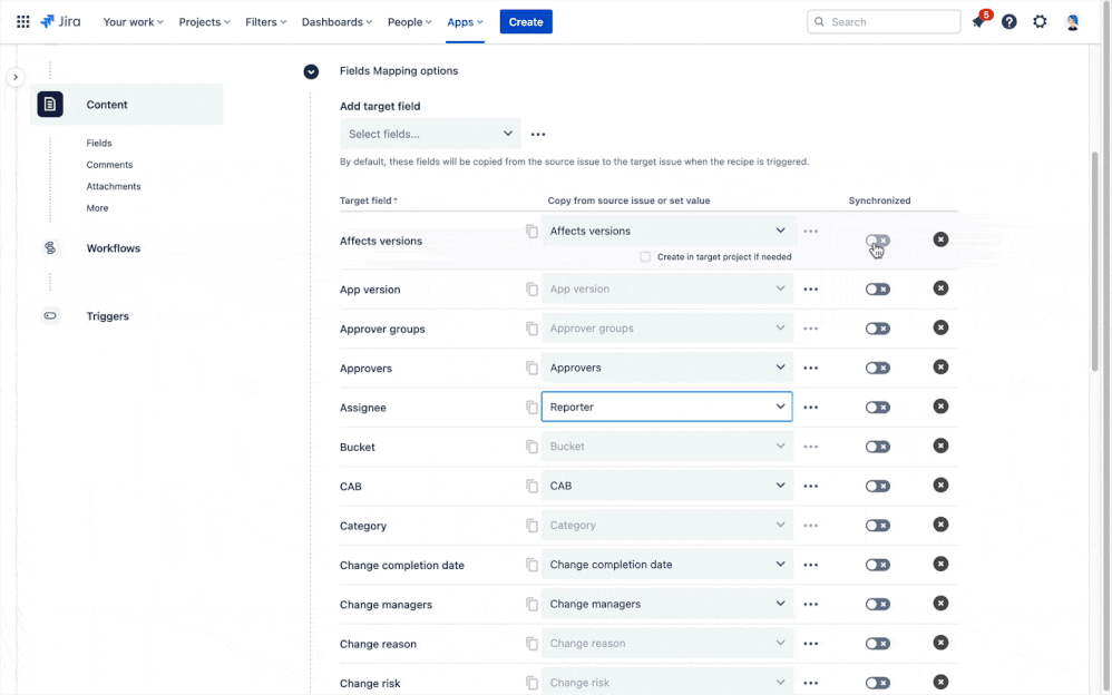 Copy-comments-attachments-elements-copy-sync.gif