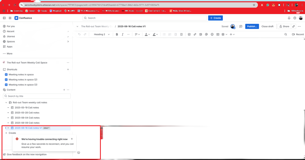 Screenshot 2025-06-16 170536.png