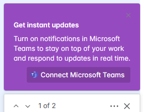 Screenshot 2025-06-17 140623.png