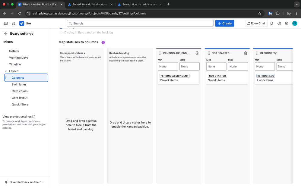 Screenshot 2025-06-19 at 10.16.32.png