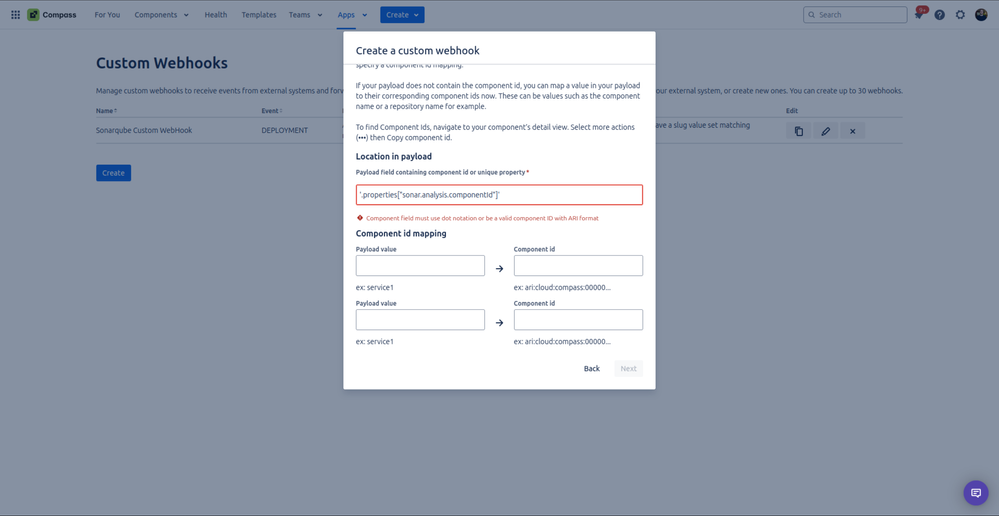 Screenshot from 2025-06-19 15-34-53.png