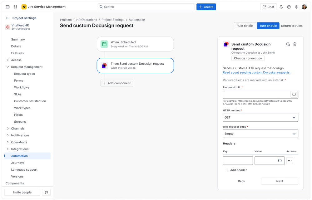 Docusign.png