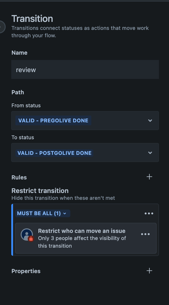 Screenshot 2025-06-25 at 12.04.03 PM.png