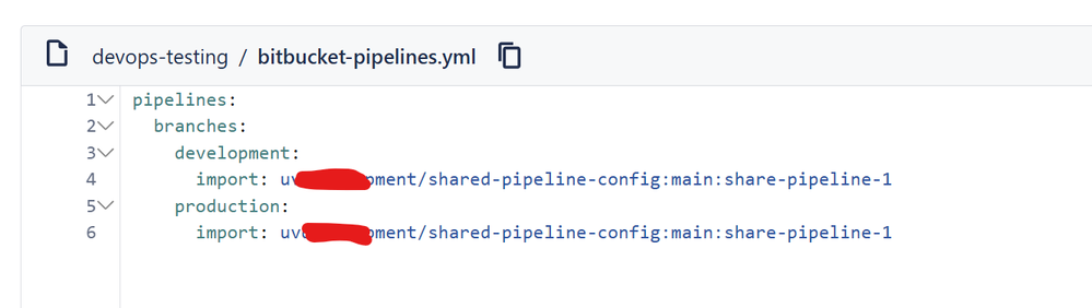 Screenshot 2025-06-26 144912.png