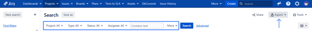 basic-search.png