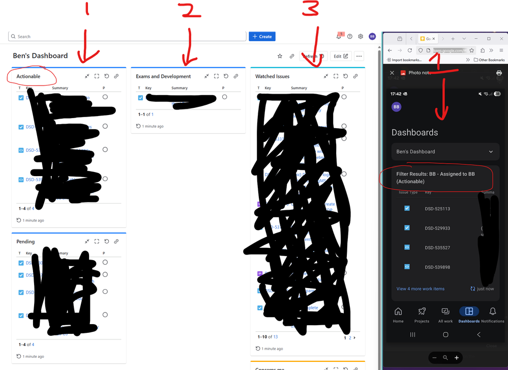 Screenshot 2025-06-30 175100.png
