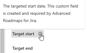 Date fields not importable.png