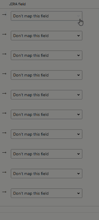 Jira Import Field Mapping List.gif
