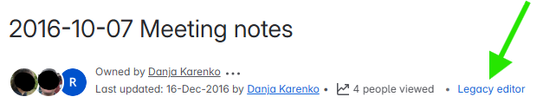 Screenshot 2025-07-01 125806.png