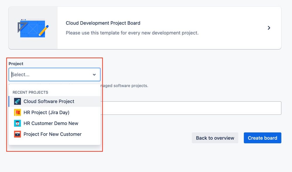 Jira_Board_Template_Screenshot.png