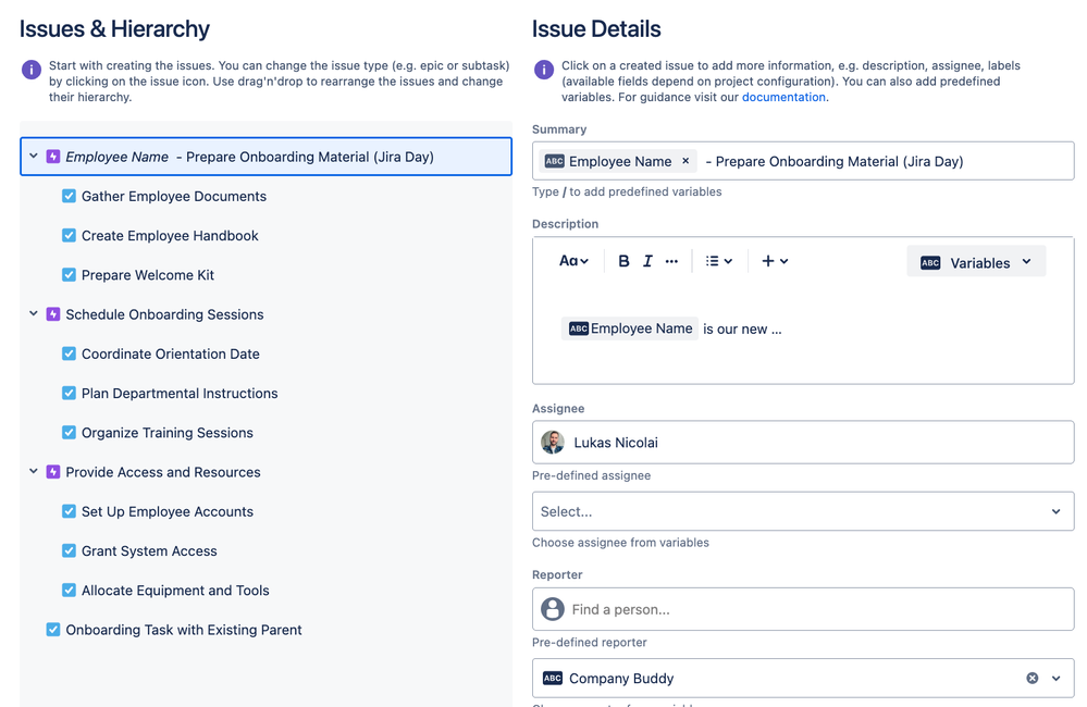 Templating_app_Jira_Templates.png