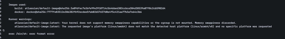Screenshot 2025-07-06 213328.png