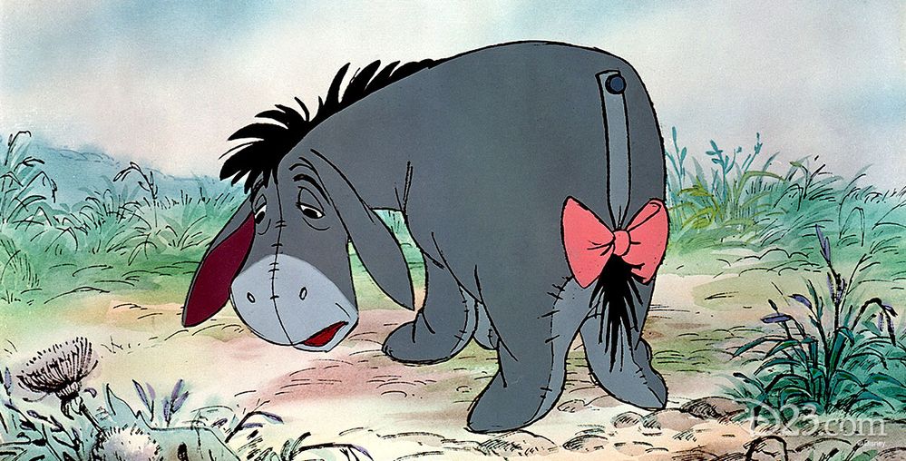 eeyore-1180w-600h.jpg