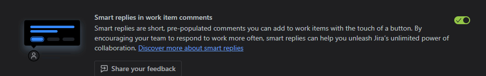 smart_replies.png