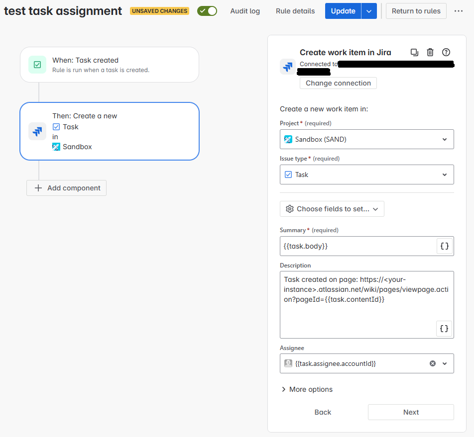 confAutomationTaskAssign.png