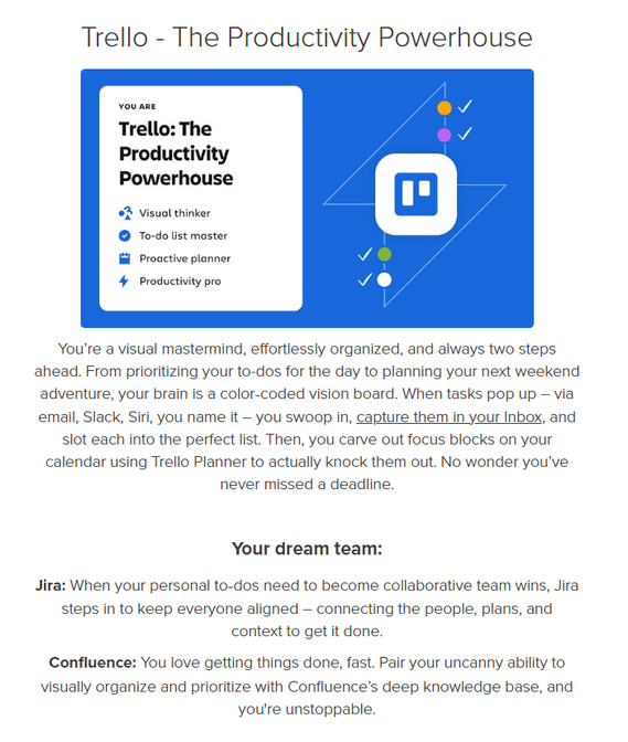 Trello.PNG
