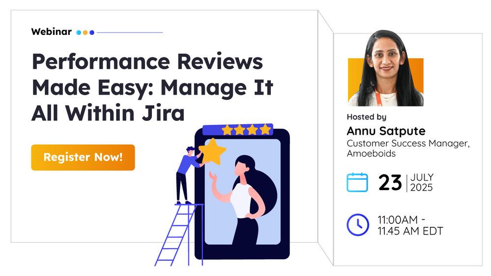 Performance-Reviews-Made-Easy-webinar-Event-page-cover2.jpg