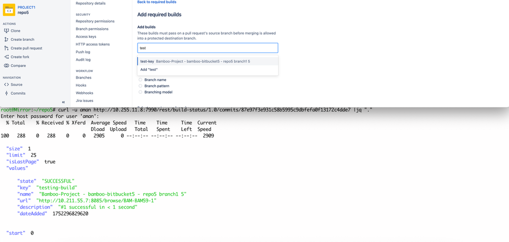 Screenshot 2025-07-12 at 10.40.37 AM.png