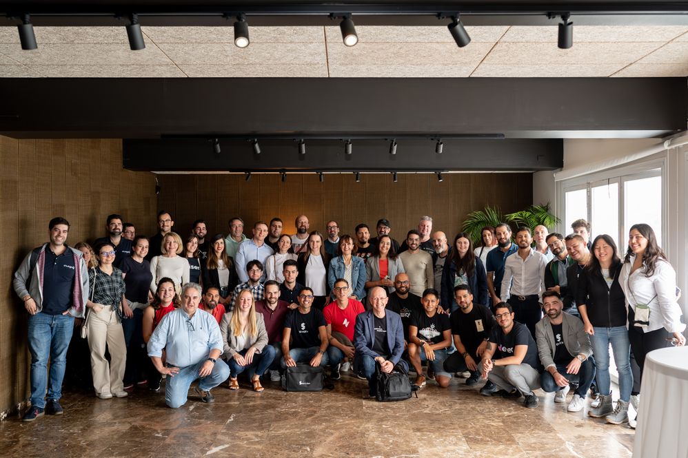 evento-216.jpg