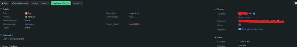 after reload.png