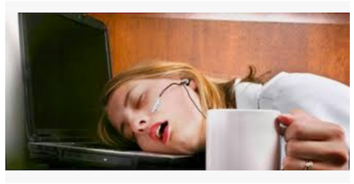 Tired.png