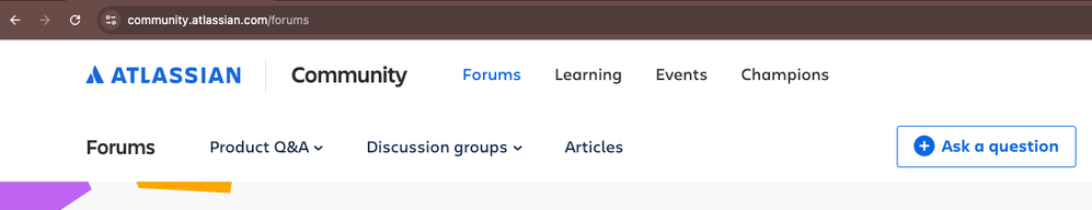 Screenshot 2025-07-16 at 2.43.31 PM.png