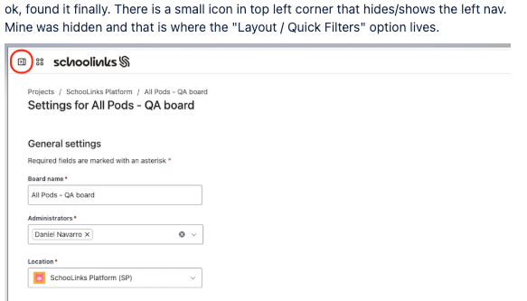 Screenshot 2025-07-17 at 11.19.11 AM.png