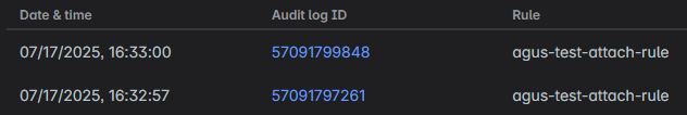 confluence rule triggered twice.png