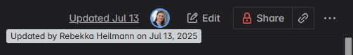 Screenshot 2025-07-18 134509.png
