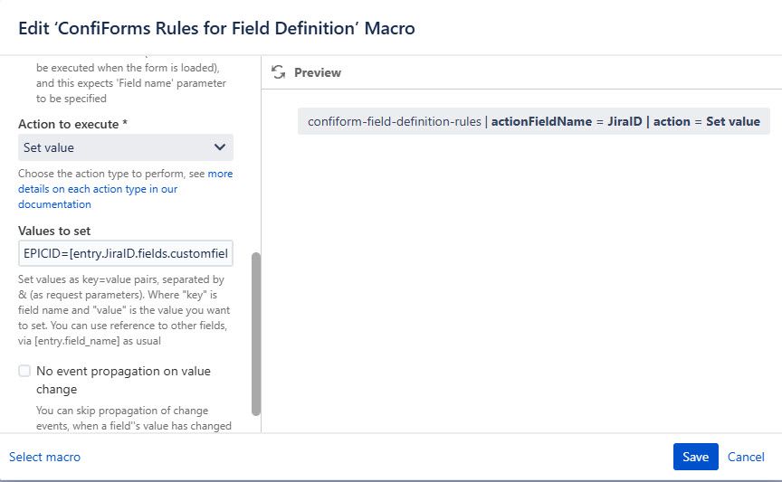 SetValue screenshot.jpg