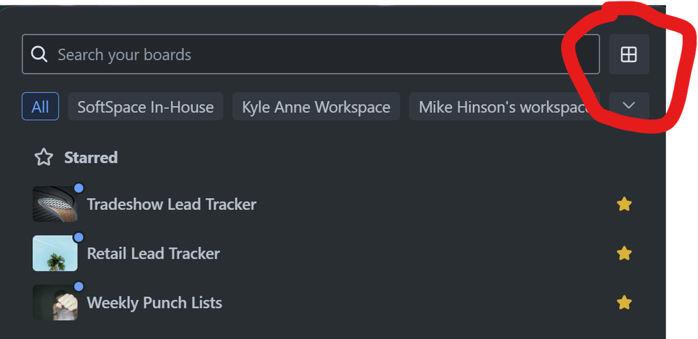 Screenshot 2025-07-21 093852.png